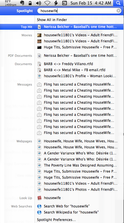 ./ARB - YOKE - barmayden - HOUSEWIFE - Screen Shot 2015-02-15 at 4.42.46 AM.png